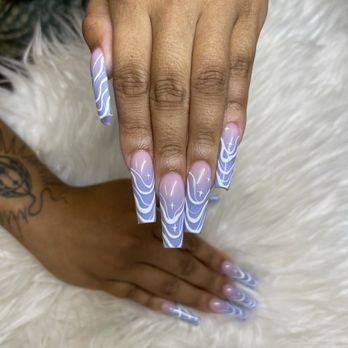 B & T Nails - Nail Salons Near Me - Jacksonville, Florida B & T Nails - Nail Salons Near Me - Jacksonville, Florida