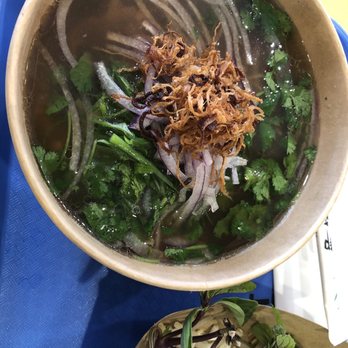 And Broth - Tai Lan - Asian Fusion Near Me - Santa Ana, California And Broth - Tai Lan - Asian Fusion Near Me - Santa Ana, California