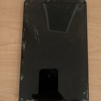 Toki Tek - IPad glass and LCD replacement - Electronics Repair Near Me Toki Tek - IPad glass and LCD replacement - Electronics Repair Near Me