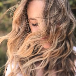 Summerland Salon & Spa