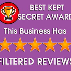 user provided A Kind of Magic Massage Therapy photo