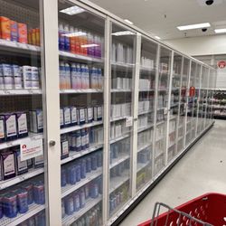 Target