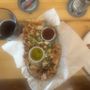 Jemez Mountain Brewhouse