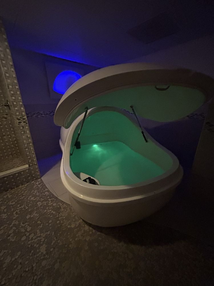 TRUE REST FLOAT SPA - Updated September 2025 - 81 Photos & 184 Reviews