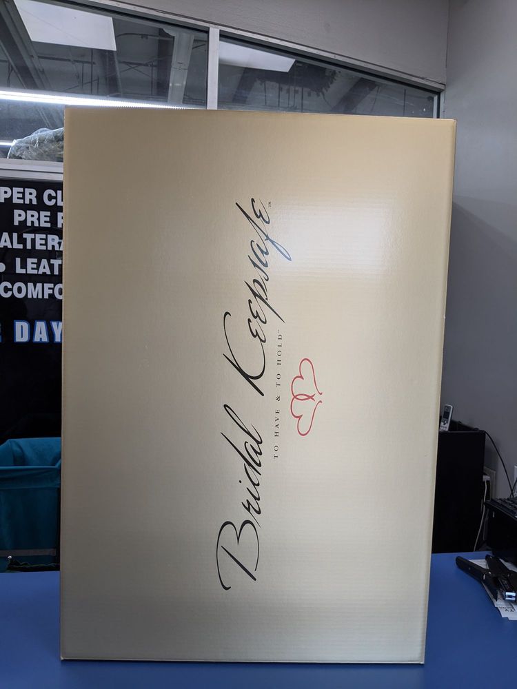 DRY CLEAN SUPER CENTER with photos Updated August 2024 21 Photos