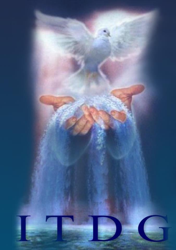 IGLESIA TABERENACULO DE GRACIA 412 E Mathews St, Roswell, New Mexico