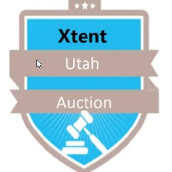 Xtent Auction - Auction Houses Near Me - North Salt Lake, Utah Xtent Auction - Auction Houses Near Me - North Salt Lake, Utah