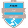 Photo of Xtent Auction