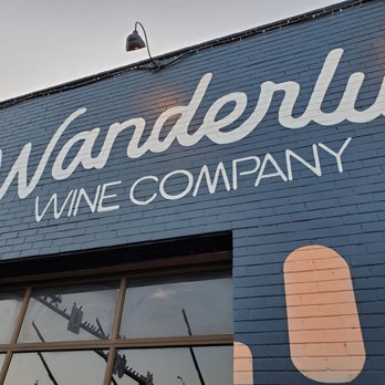 Wanderlust Wine Company - Downtown - Wine Bars Near Me - Austin, Texas Wanderlust Wine Company - Downtown - Wine Bars Near Me - Austin, Texas