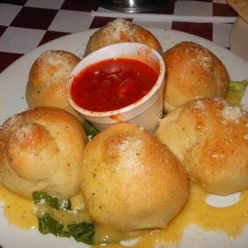 Napoli's Pizza - Garlic Knots. Jim's Pizza Tour. - Pizza Near Me - Flowery Branch, Georgia Napoli's Pizza - Garlic Knots. Jim's Pizza Tour. - Pizza Near Me - Flowery Branch, Georgia