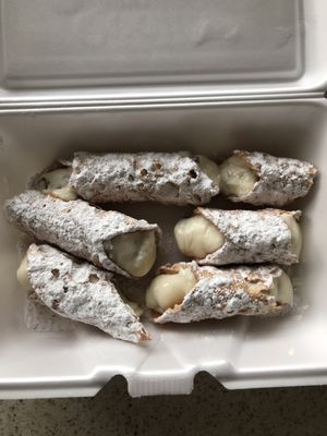 Two Guys From Italy by null