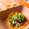 El Taco Cart gift card
