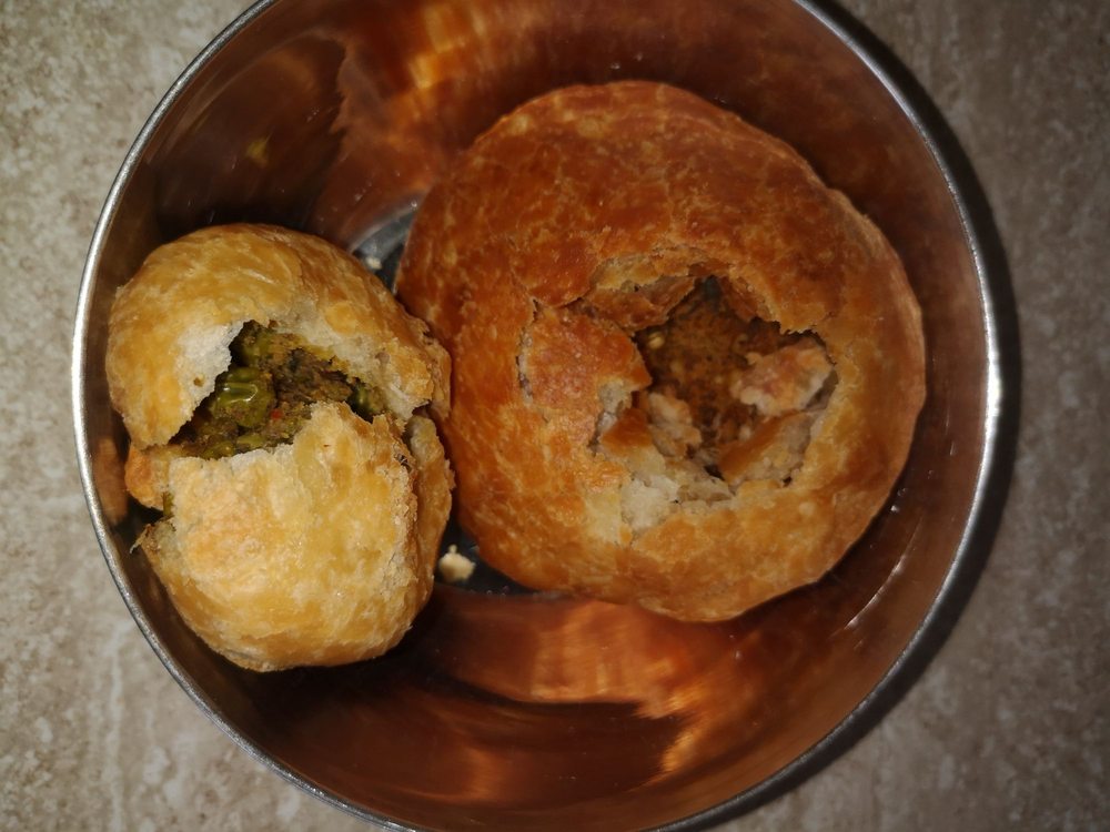 BIKANER SWEETS CHAAT CAFE CLOSED 124 Photos & 341 Reviews 808 W