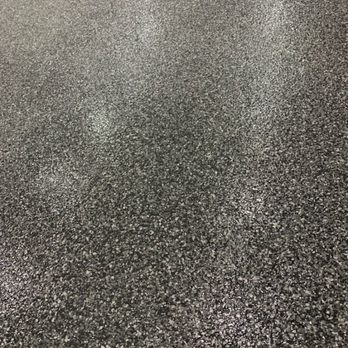 Stellar Surfaces - Flooring Near Me - Anaheim, California Stellar Surfaces - Flooring Near Me - Anaheim, California