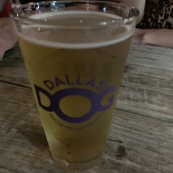 Hop and Sting Brewing Company - Breweries Near Me - Grapevine, Texas