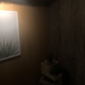Brooklyn N Wellness - Massage Near Me - Brooklyn, New York Brooklyn N Wellness - Massage Near Me - Brooklyn, New York