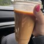 Bellwether Cafe