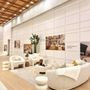 Photo of White Harmony Staging & Design