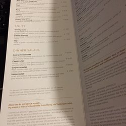 Restaurant Wientjes