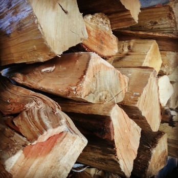 Firewood 2 Go - Firewood Near Me - New York, New York Firewood 2 Go - Firewood Near Me - New York, New York