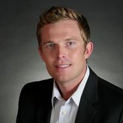 Aerovista Dental - Eric Williamson, DDS
