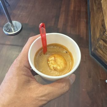 Top Hat Coffee Lounge - Affagato - Coffee & Tea Near Me - Philadelphia, Pennsylvania Top Hat Coffee Lounge - Affagato - Coffee & Tea Near Me - Philadelphia, Pennsylvania