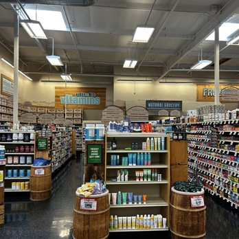 Sprouts Farmers Market - Grocery Near Me - Orange, California Sprouts Farmers Market - Grocery Near Me - Orange, California