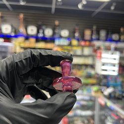 Hollywood Smoke Shop