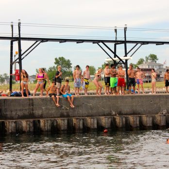 Celtic Sol - Boat Charters Near Me - Grand Haven, Michigan