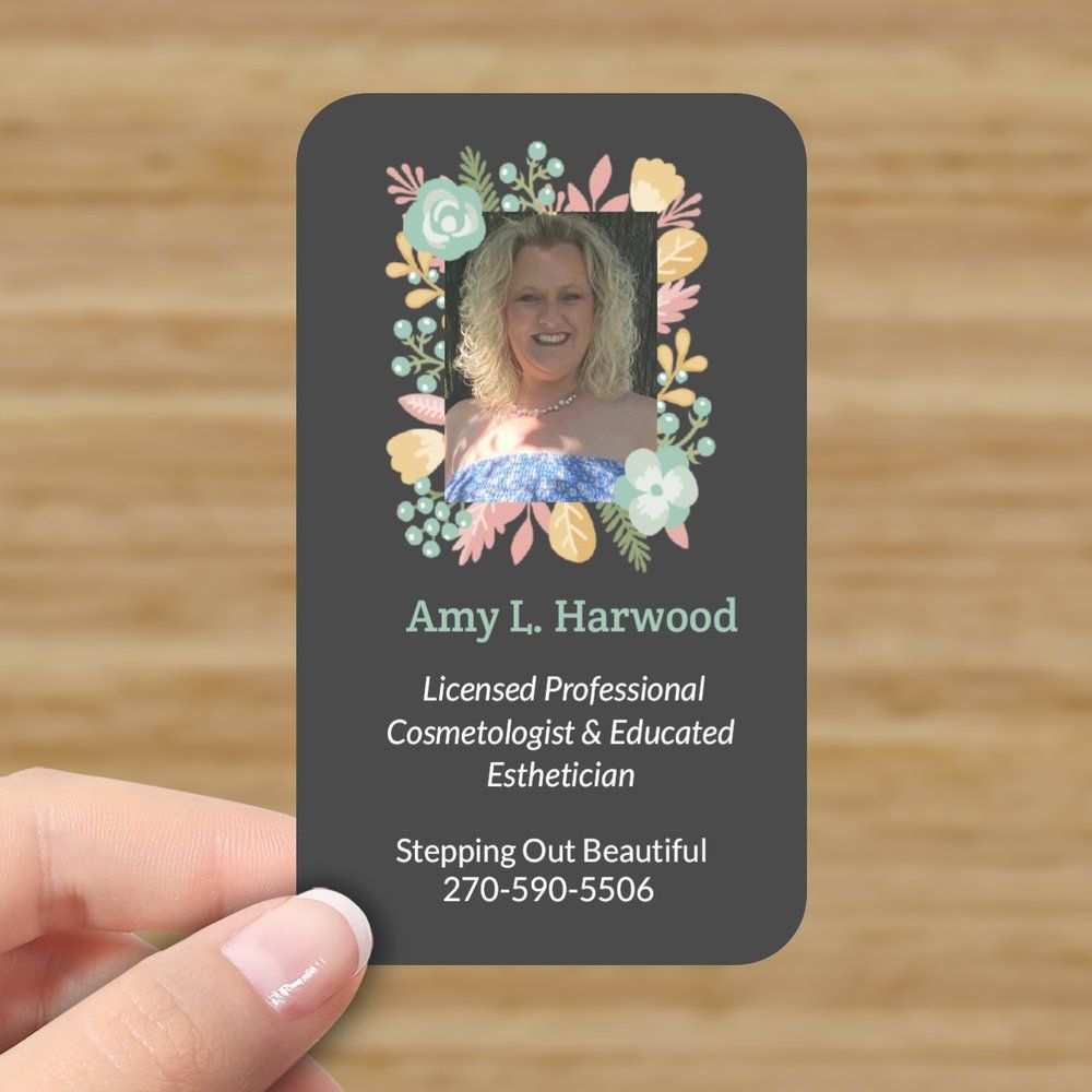 STEPPEN OUT BEAUTIFUL 32 Photos 111 E Main, Glasgow, Kentucky