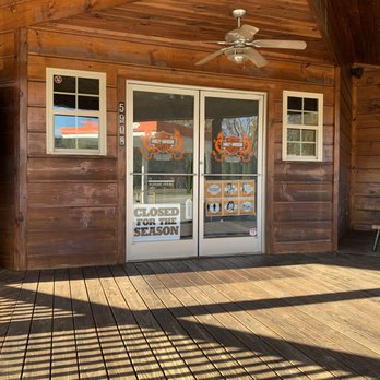 Rocky Top Harley-Davidson - Motorcycle Dealers Near Me - Pigeon Forge, Tennessee Rocky Top Harley-Davidson - Motorcycle Dealers Near Me - Pigeon Forge, Tennessee