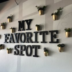 The Daily Spot Nutrition - The Daily Spot:  Inside Decor (19 Sep 2021)