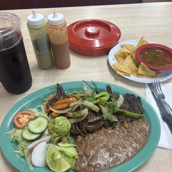 Neca’s Kitchen - Carne asada - Mexican Near Me - Santa Clarita, California Neca’s Kitchen - Carne asada - Mexican Near Me - Santa Clarita, California