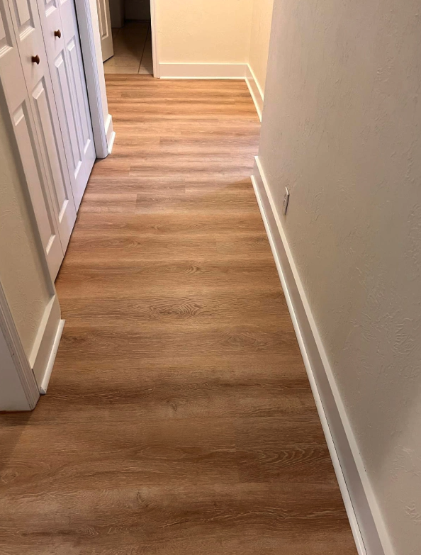 Slide of HDS Flooring & More