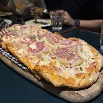Nonna’s Coquitlam - Italian Near Me - Coquitlam, British Columbia Nonna’s Coquitlam - Italian Near Me - Coquitlam, British Columbia