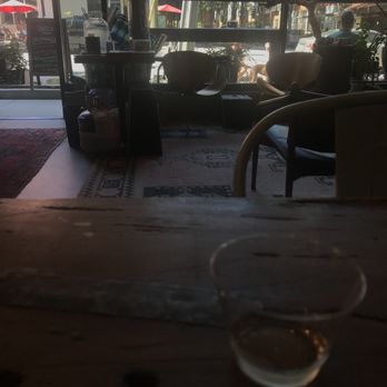 VinoTeca - Wine Bars Near Me - Atlanta, Georgia