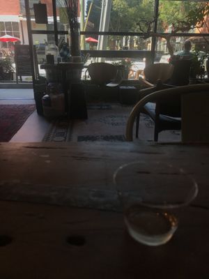 VinoTeca by null