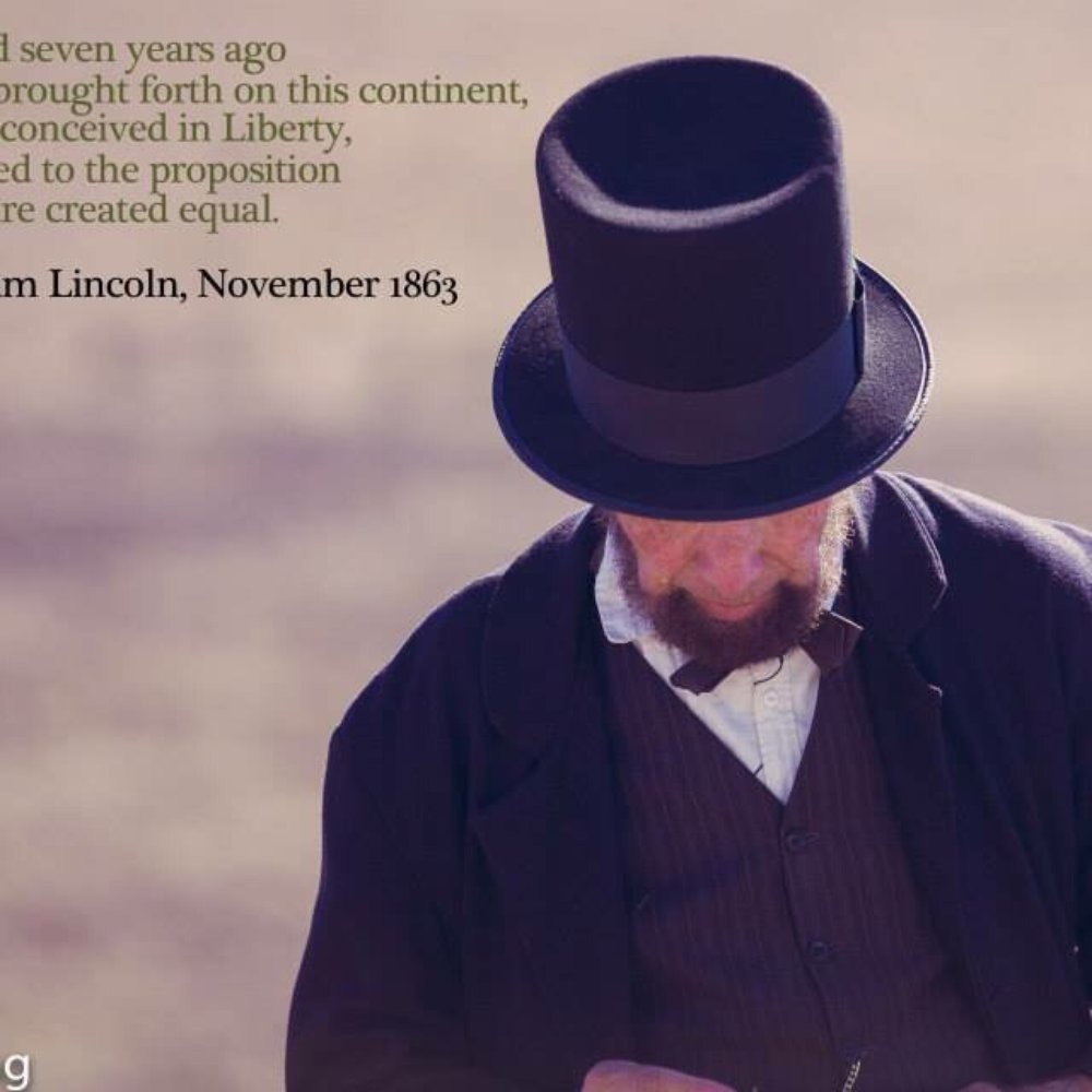 Civil War Reenactment - Festivals Near Me - Moorpark, California