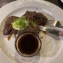 Photo of Restaurant Hajnovka