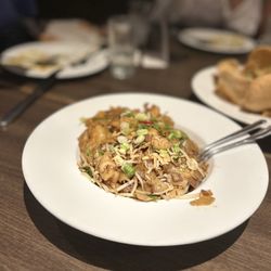 Restoran Malaysia