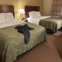 Photo of Quality Inn & Suites Davenport Near I-80