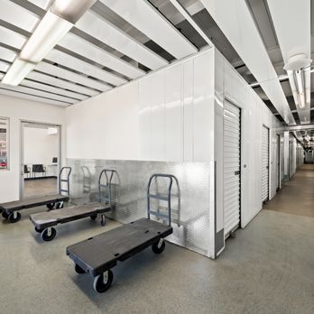 StorQuest Self Storage - Self Storage Near Me - Torrance, California StorQuest Self Storage - Self Storage Near Me - Torrance, California