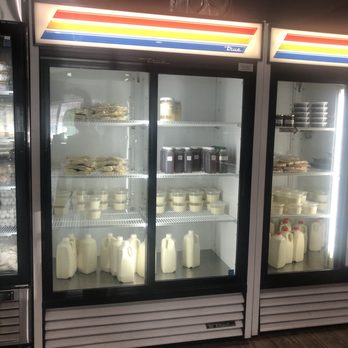 Chung Seng Tofu Factory - Specialty Food Near Me - Covina, California Chung Seng Tofu Factory - Specialty Food Near Me - Covina, California