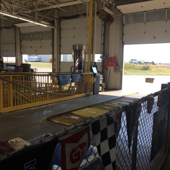 Walmart Auto Care Centers - Tires Near Me - Pierre, South Dakota
