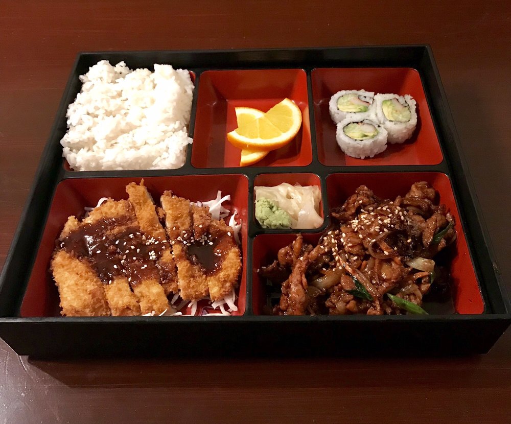 Origami, Fort Myers Roadtrippers