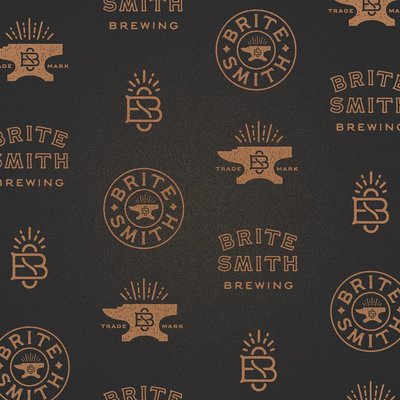 Menu photo 8 Britesmith Brewing - Williamsville Williamsville, NY