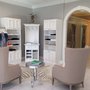 Photo of Wardrobe