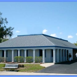 Florida Dental Centers - 7530 4th St N, St. Petersburg, FL