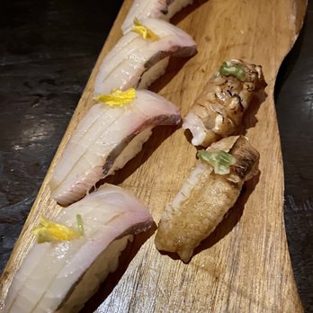 Uchi Denver - Japanese Near Me - Denver, Colorado Uchi Denver - Japanese Near Me - Denver, Colorado
