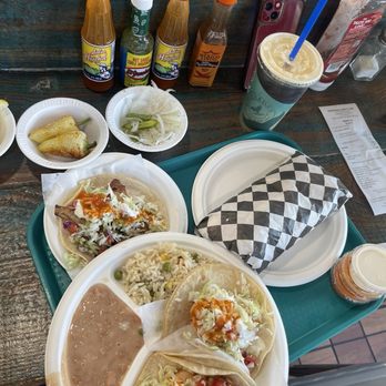 Ensenada’s Surf N Turf Grill - Seafood Near Me - Lawndale, California Ensenada’s Surf N Turf Grill - Seafood Near Me - Lawndale, California